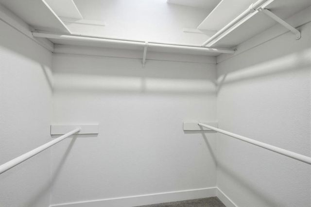 4 Bluehill Court, Scotts Valley, CA 95066