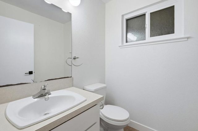 4 Bluehill Court, Scotts Valley, CA 95066