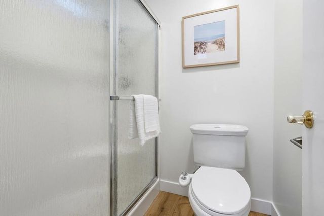 4 Bluehill Court, Scotts Valley, CA 95066