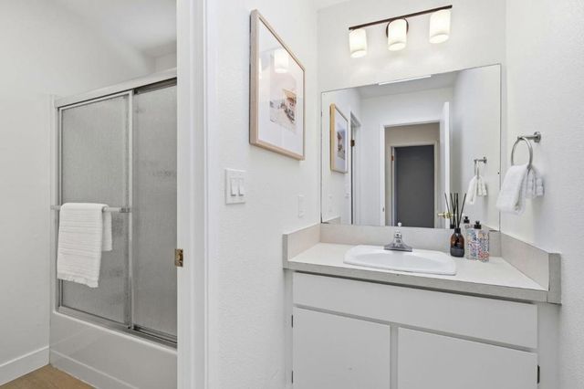 4 Bluehill Court, Scotts Valley, CA 95066