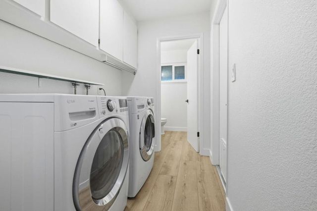 4 Bluehill Court, Scotts Valley, CA 95066