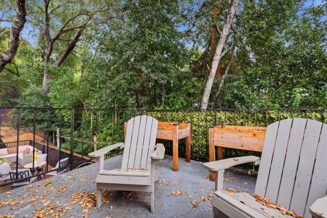 4 Bluehill Court, Scotts Valley, CA 95066