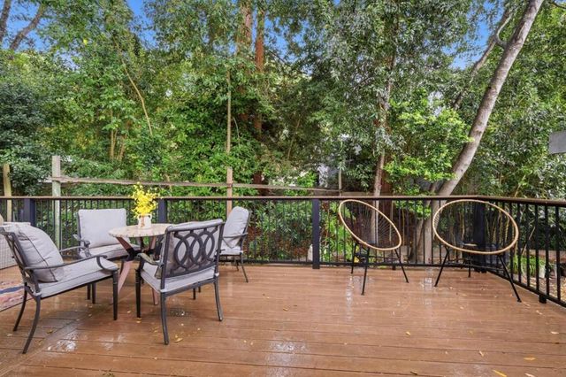 4 Bluehill Court, Scotts Valley, CA 95066