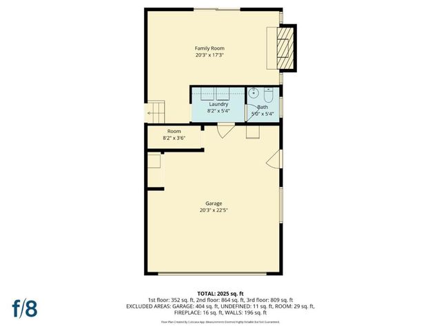 4 Bluehill Court, Scotts Valley, CA 95066