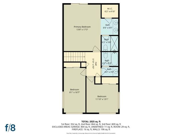 4 Bluehill Court, Scotts Valley, CA 95066