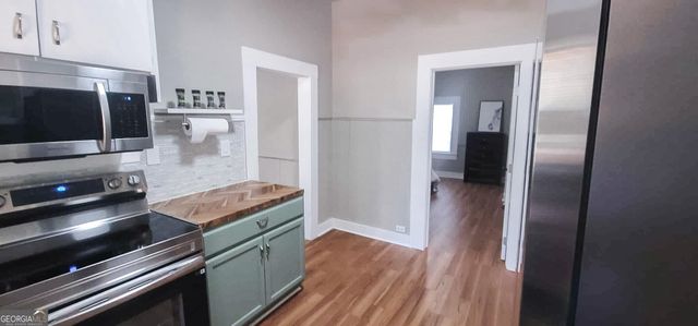 21 Butler Street SW, Rome, GA 30161