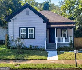 21 Butler Street SW, Rome, GA 30161