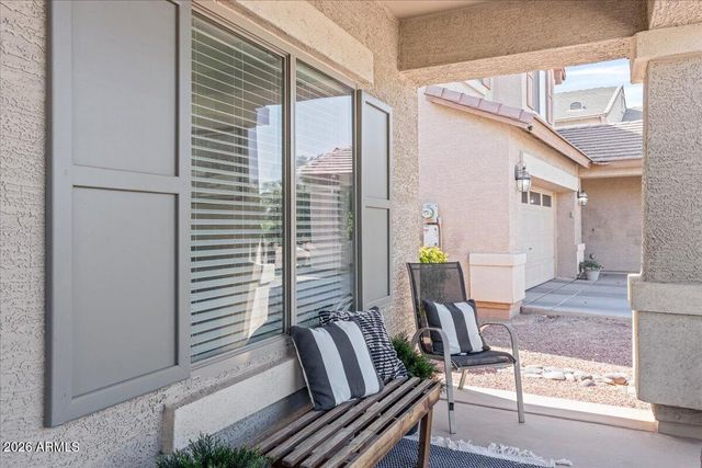 10335 W SOUTHGATE Avenue, Tolleson, AZ 85353