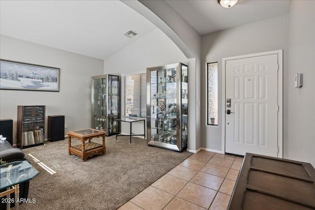 10335 W SOUTHGATE Avenue, Tolleson, AZ 85353