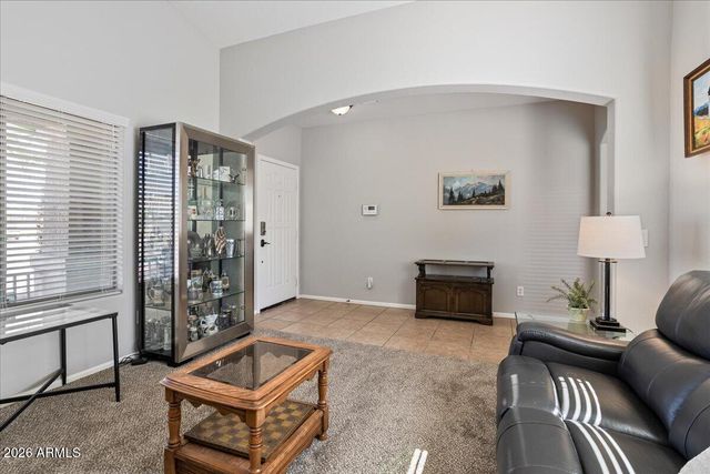 10335 W SOUTHGATE Avenue, Tolleson, AZ 85353