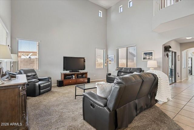 10335 W SOUTHGATE Avenue, Tolleson, AZ 85353