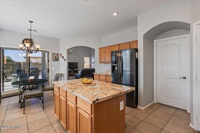 10335 W SOUTHGATE Avenue, Tolleson, AZ 85353