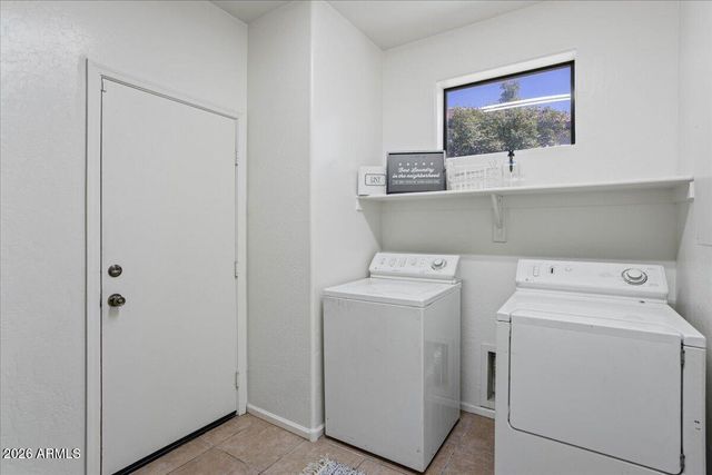 10335 W SOUTHGATE Avenue, Tolleson, AZ 85353