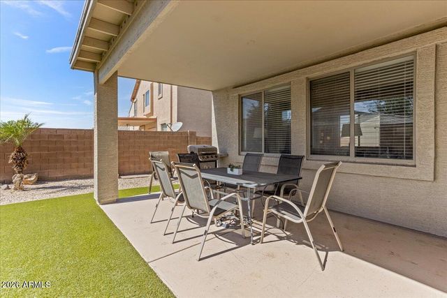 10335 W SOUTHGATE Avenue, Tolleson, AZ 85353