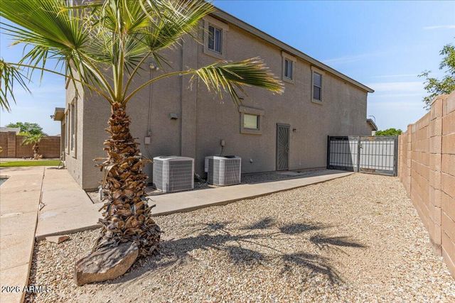 10335 W SOUTHGATE Avenue, Tolleson, AZ 85353