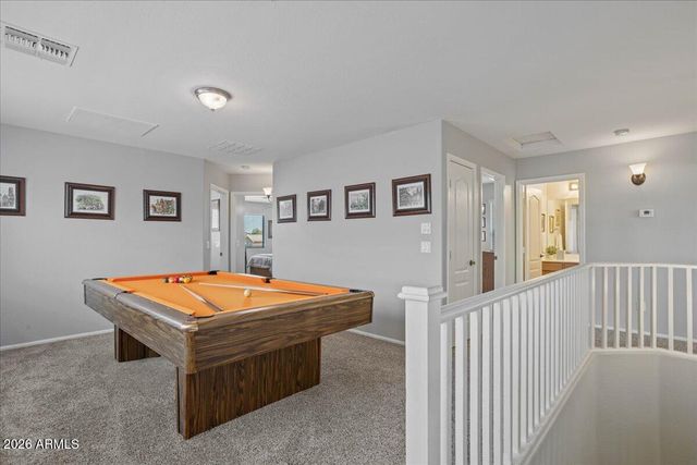 10335 W SOUTHGATE Avenue, Tolleson, AZ 85353