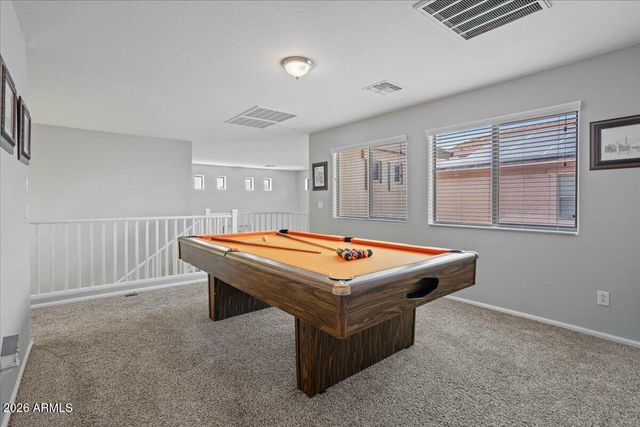 10335 W SOUTHGATE Avenue, Tolleson, AZ 85353