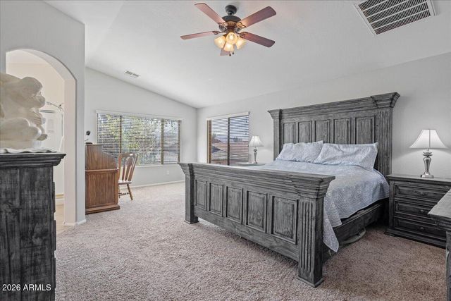 10335 W SOUTHGATE Avenue, Tolleson, AZ 85353