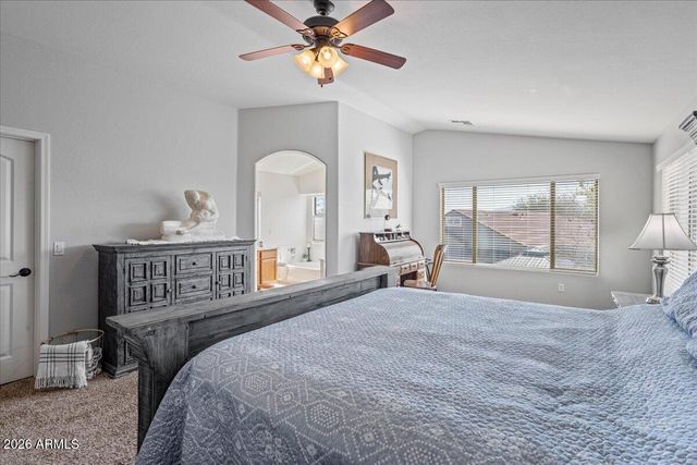 10335 W SOUTHGATE Avenue, Tolleson, AZ 85353