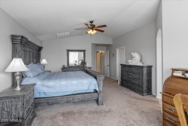 10335 W SOUTHGATE Avenue, Tolleson, AZ 85353