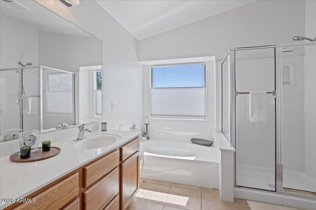 10335 W SOUTHGATE Avenue, Tolleson, AZ 85353