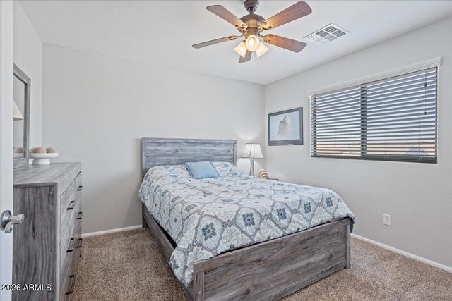 10335 W SOUTHGATE Avenue, Tolleson, AZ 85353