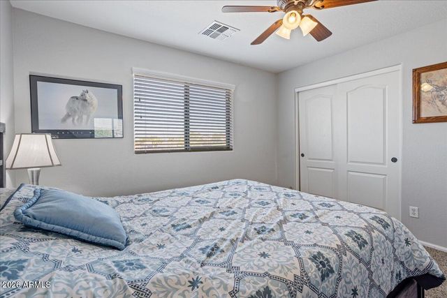 10335 W SOUTHGATE Avenue, Tolleson, AZ 85353