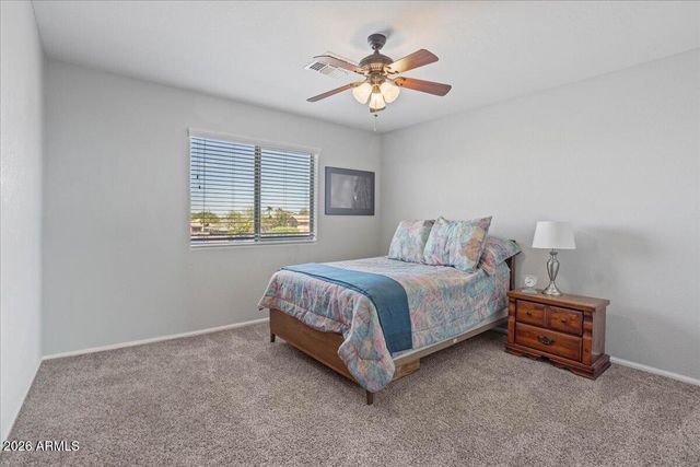 10335 W SOUTHGATE Avenue, Tolleson, AZ 85353