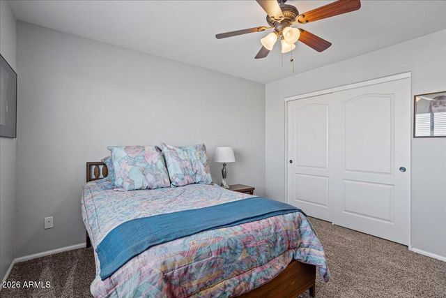 10335 W SOUTHGATE Avenue, Tolleson, AZ 85353