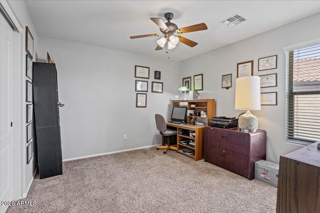 10335 W SOUTHGATE Avenue, Tolleson, AZ 85353