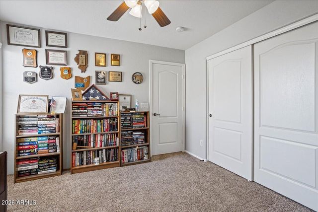 10335 W SOUTHGATE Avenue, Tolleson, AZ 85353