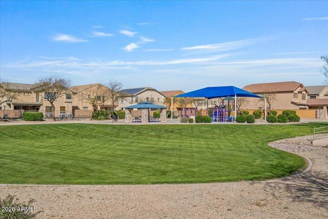 10335 W SOUTHGATE Avenue, Tolleson, AZ 85353