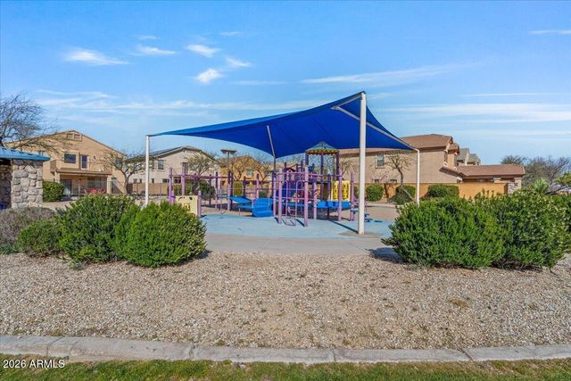 10335 W SOUTHGATE Avenue, Tolleson, AZ 85353