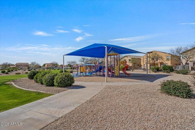 10335 W SOUTHGATE Avenue, Tolleson, AZ 85353