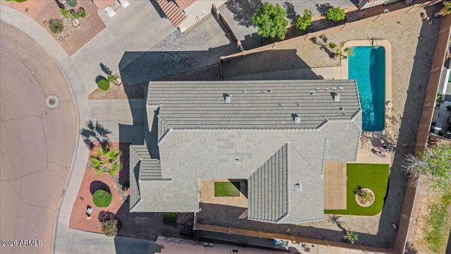 10335 W SOUTHGATE Avenue, Tolleson, AZ 85353