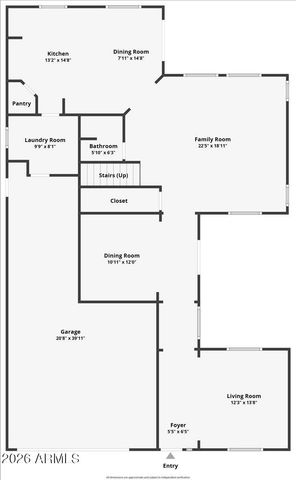 10335 W SOUTHGATE Avenue, Tolleson, AZ 85353