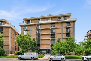 940 S DONNER WAY #270, Salt Lake City, UT 84108