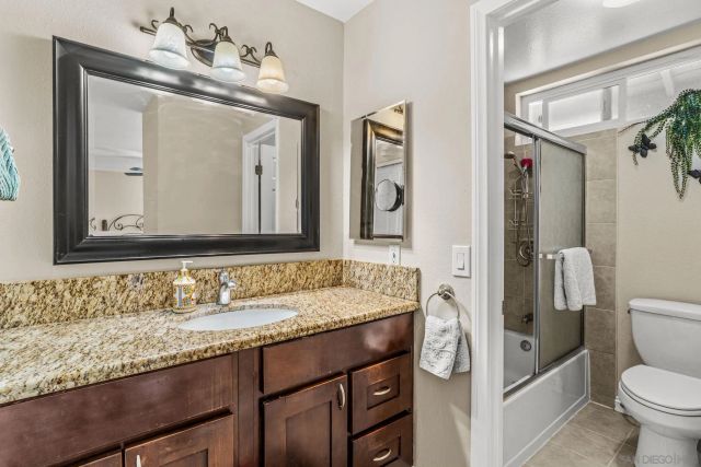 8963 Capcano, San Diego, CA 92126