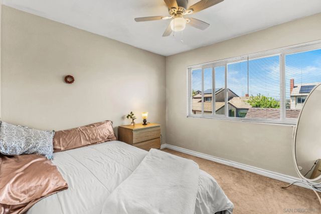 8963 Capcano, San Diego, CA 92126