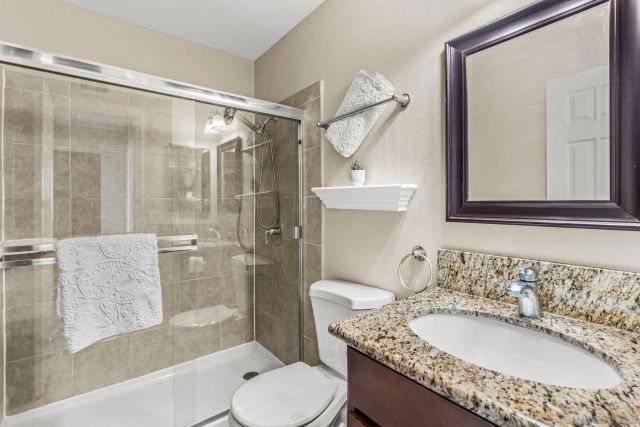 8963 Capcano, San Diego, CA 92126