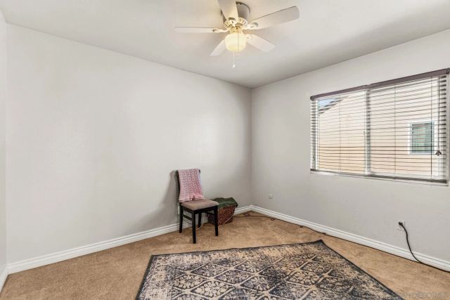 8963 Capcano, San Diego, CA 92126