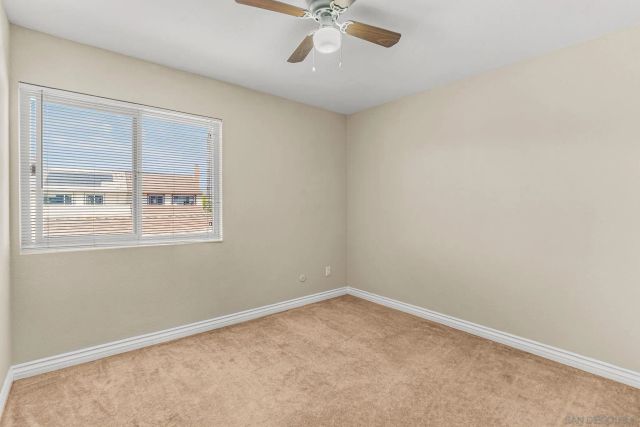 8963 Capcano, San Diego, CA 92126