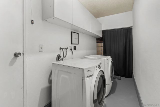 8963 Capcano, San Diego, CA 92126