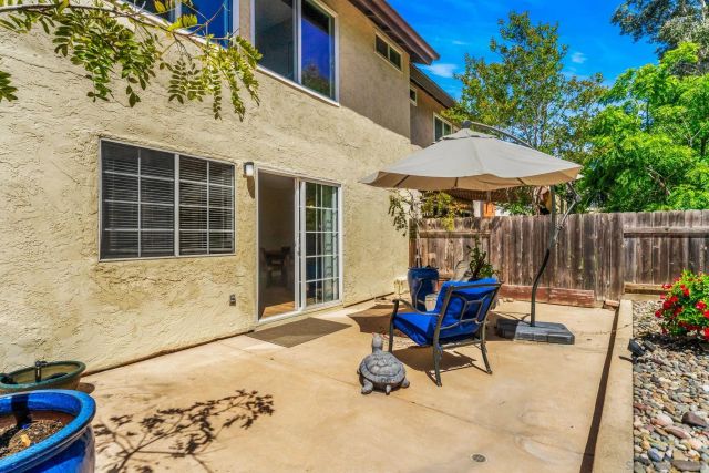 8963 Capcano, San Diego, CA 92126