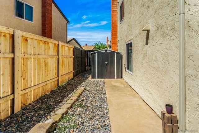 8963 Capcano, San Diego, CA 92126