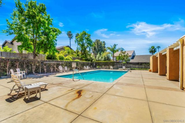 8963 Capcano, San Diego, CA 92126