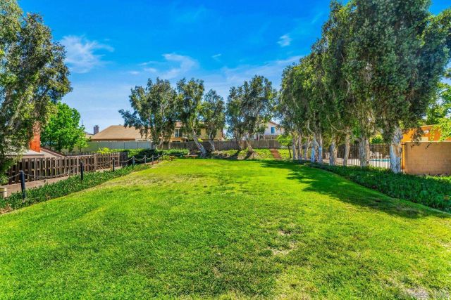 8963 Capcano, San Diego, CA 92126