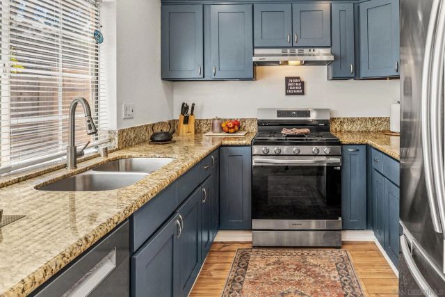 8963 Capcano, San Diego, CA 92126