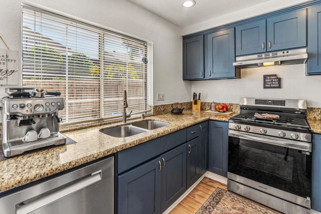 8963 Capcano, San Diego, CA 92126