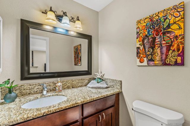 8963 Capcano, San Diego, CA 92126